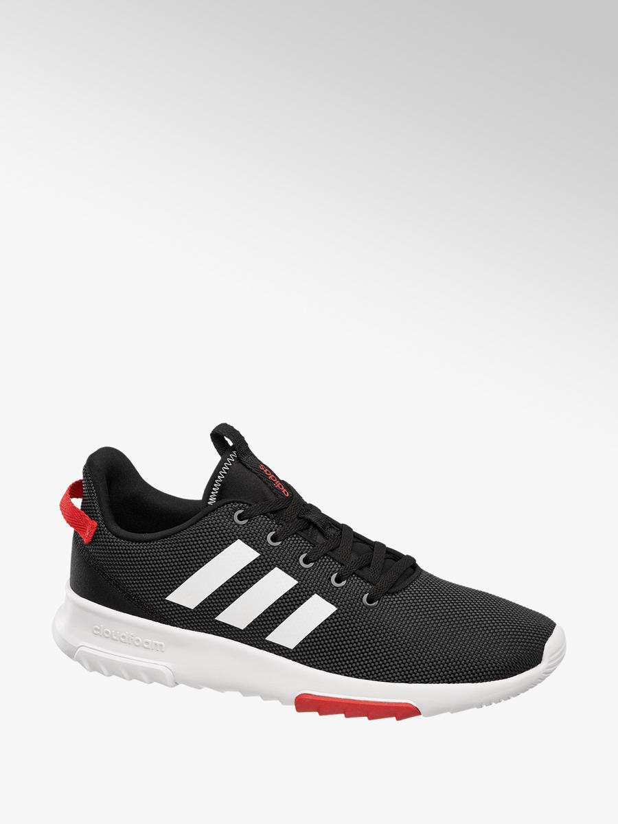 adidas cloudfoam racer tr deichmann adidas cloudfoam racer tr deichmann